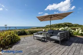 Magnifique villa accès direct plage - Image 3