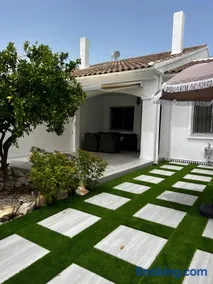 Adosado La Dolce Vita - Image 1
