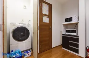 E Zhoshiki Sta 3BR 3story 86sq, HanedaAP 12m, FreePark - Image 4