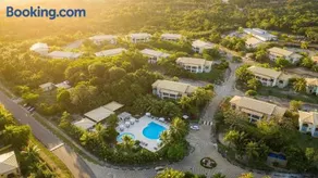 Reserva Imbassaí - Apartamento TD 11 01 Térreo - Buganvílias - Image 3