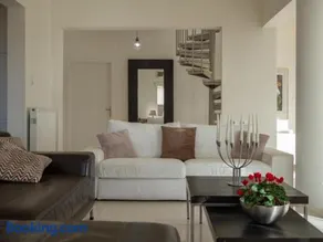 Villa Constantia - Image 5