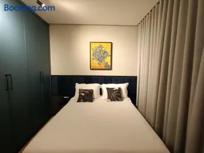 Apartamento Terracota - Image 1