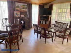 Cabañas Villa del Dorado - Image 5