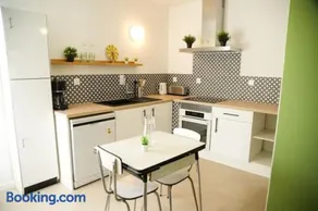 Maison Verveines - Image 2