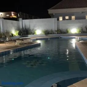 POUSADA BLUE GARDEN - Image 1