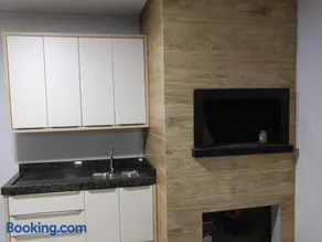 Ypê Residence - Espaço Inteiro - Image 4