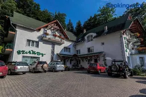 Szandy - Image 2