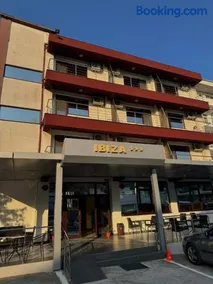 Hotel Ibiza - Image 1