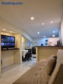 Recanto de Itaipava - casa com forno de pizza a lenha, churrasqueira, pet friendly, equipada para até 6 pessoas, em meio à Natureza e próxima ao centro do bairro - Image 2