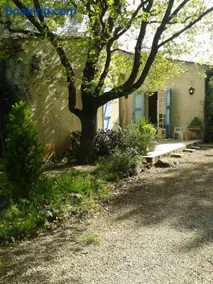 Villa Minouchka - Image 2