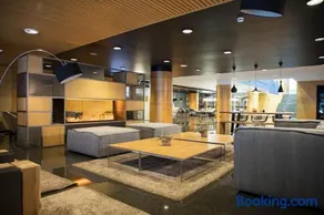 Hotel Nexta Escaldes - Image 2