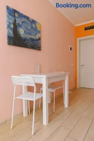 BonApart - Image 4