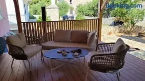 Holiday Home Roza - Image 3