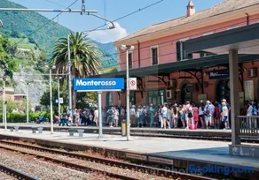 Monterosso al Mare 20 - Image 3
