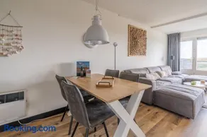 Appartementencomplex Juliana 86 - Image 5