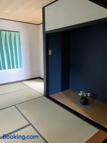 癒しの宿鎌野 - Image 2