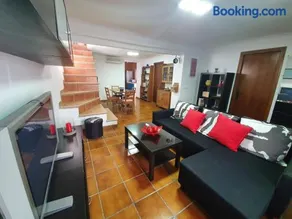 Villa Solojog23 - Image 3