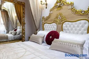Suite Royale Maison de l'église du couvent - Image 4