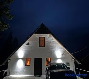 Casa Hai la Ranca - Image 2