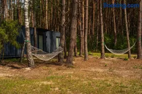 Arche Siedlisko Gołubowszczyzna - Image 1