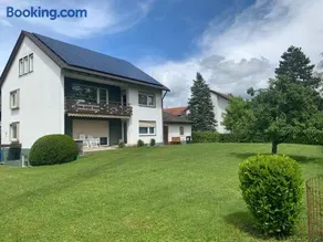 Gartenblick - Image 2