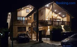 Wellness Toliar Tatry - Image 2
