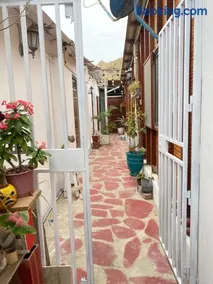 BOCARENA - Image 1