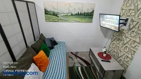 Alabang Staycation By Renz - Image 4