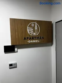 Apartmán DANIEL - Image 2
