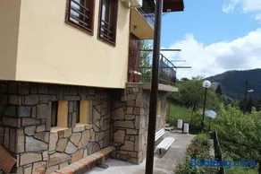 Вила Беевски - Image 3