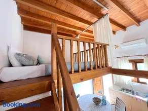 Ambela House Soroni - Image 2