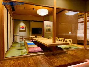 Comforts81 DOTONBORI - Image 3