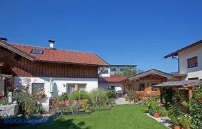 Ferienwohnung Maria - Image 3
