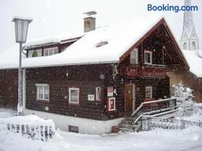 Sendlerhof - Image 2