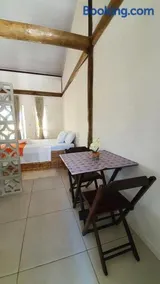 Rosagash Paradise - Praia de Santo Antonio - Image 4