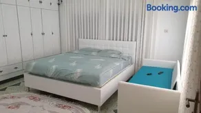 צימרים בגולן דובדבן בחרמון - Image 2