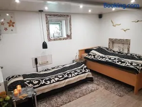 Ferienwohnung Wippershain - Image 3