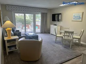 Summer Sands - 106 by Sea Scape Properties - Image 3