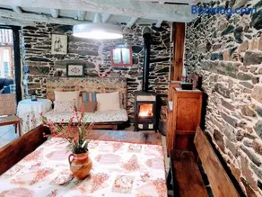 Casa do Estevo - Image 5