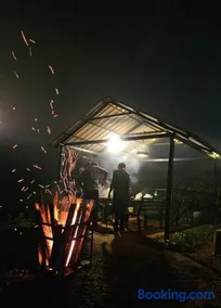 The Celeste Inn Vagamon - Image 5