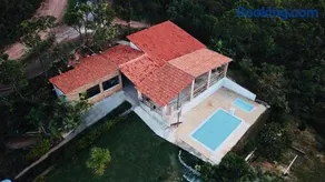Sítio Topo do Vale - Image 1