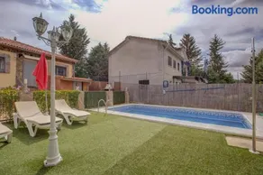 Casa rural Higueras - Image 3