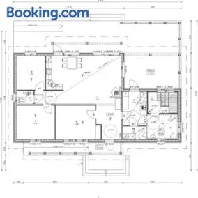 Huvilaranta Villas - Image 4