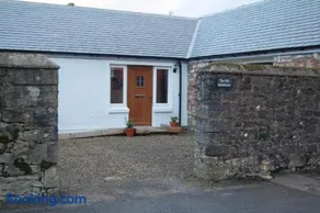 The Old Bakehouse - Image 1
