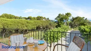 Can 1 - Calella de Palafrugell - Image 1