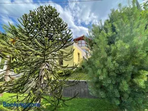 Apartma 7 - In the heart of Soča Valley - Image 2