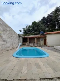 Maison Carina - Image 2