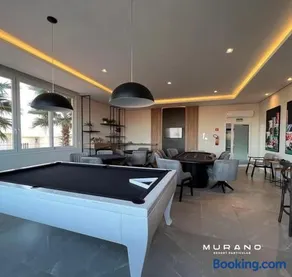 Casa em Resort Privado Alto Padrão - Image 2