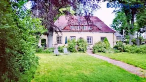 Ferienhaus Dr. Müller - Image 1