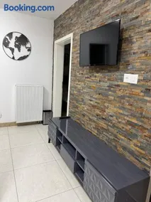 Wohnung in Murgenthal - Image 3